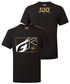 TOYOTA GAZOO Racing WEC チーム ルマン24時間レース 100周年記念 Tシャツ /TGR_WEC