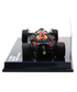 【60％オフセール】ミニチャンプス 1/43スケール オラクル レッドブル レーシング RB18 マックス・フェルスタッペン 2022年 モナコGP 3位入賞 /ARB/msl画像サブ