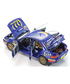 【30%オフセール】京商 1/18スケール スバル インプレッサ 1994年 WRC RAC ラリー /msl画像サブ