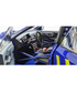 【30%オフセール】京商 1/18スケール スバル インプレッサ 1994年 WRC RAC ラリー /msl画像サブ