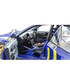【30%オフセール】京商 1/18スケール スバル インプレッサ 1995年 WRC モンテカルロ ラリー /msl画像サブ
