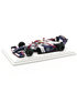 スパーク 1/43スケール TCS NAKAJIMA RACING SF23 ホンダ M-TEC HR-417E NO.64 山本尚貴 2023年 スーパーフォーミュラ /msl 