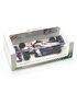 スパーク 1/43スケール TCS NAKAJIMA RACING SF23 ホンダ M-TEC HR-417E NO.64 山本尚貴 2023年 スーパーフォーミュラ /msl 画像サブ