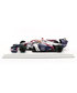 スパーク 1/43スケール TCS NAKAJIMA RACING SF23 ホンダ M-TEC HR-417E NO.64 山本尚貴 2023年 スーパーフォーミュラ /msl 画像サブ