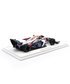 スパーク 1/43スケール TCS NAKAJIMA RACING SF23 ホンダ M-TEC HR-417E NO.64 山本尚貴 2023年 スーパーフォーミュラ /msl 画像サブ