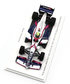 スパーク 1/43スケール TCS NAKAJIMA RACING SF23 ホンダ M-TEC HR-417E NO.64 山本尚貴 2023年 スーパーフォーミュラ /msl 画像サブ