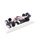スパーク 1/43スケール TCS NAKAJIMA RACING SF23 ホンダ M-TEC HR-417E NO.64 山本尚貴 2023年 スーパーフォーミュラ /msl 画像サブ