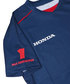 オラクル レッドブルレーシング x 鈴鹿サーキット コラボレーション日本限定 Tシャツ 2023 /FN-W/ARB/JPL画像サブ
