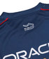 オラクル レッドブルレーシング x 鈴鹿サーキット コラボレーション日本限定 Tシャツ 2023 /FN-W/ARB/JPL画像サブ