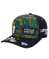 【50％オフセール】オラクル レッドブルレーシング NewEra 9FIFTY マックス・フェルスタッペン オランダGP キャップ 2023 /TM-W/ARB/