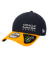 【30％オフセール】オラクル レッドブルレーシング NewEra 9 FORTY REPREVE キャップ  /FN-W/ARB/