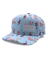 オラクル レッドブルレーシング NewEra 9 FIFTY 日本GP キャップ /FN-W/ARB/