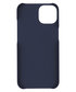 【50％オフセール】スクーデリア アルファタウリ チーム 日本限定 iPhone14 ケース 2023 /JPL画像サブ