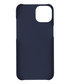 【50％オフセール】オラクル レッドブル レーシング 日本限定 チーム iPhone14 ケース /FN-W/ARB/JPL画像サブ