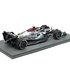 スパーク 1/18スケール メルセデス AMG ペトロナス F1 W13 E パフォーマンス ルイス・ハミルトン 2022年 フランスGP  2位入賞 300thGP画像サブ