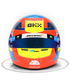 SPORTS MINI LINE 1/2スケール オスカー・ピアストリ2023年 マクラーレン ヘルメット画像サブ