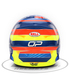 SPORTS MINI LINE 1/2スケール オスカー・ピアストリ2023年 マクラーレン ヘルメット画像サブ
