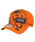 オラクル レッドブルレーシング NewEra マックス・フェルスタッペン ライオン キャップ 2023 /TM-W/ARB/画像サブ