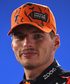 オラクル レッドブルレーシング NewEra マックス・フェルスタッペン ライオン キャップ 2023 /TM-W/ARB/画像サブ