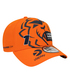 オラクル レッドブルレーシング NewEra マックス・フェルスタッペン ライオン キャップ 2023 /TM-W/ARB/画像サブ