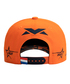オラクル レッドブルレーシング NewEra マックス・フェルスタッペン ライオン キャップ 2023 /TM-W/ARB/画像サブ