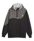 PUMA フェラーリ SF レース AOP ロゴ スウェット フーディー 23FW / LS-W