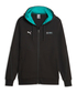 PUMA メルセデス AMG ペトロナス F1 チーム フーディー 23FW/LS-W