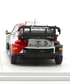 スパーク 1/43スケール トヨタ GR ヤリス ラリー1 ハイブリッド TOYOTA GAZOO Racing WRT 17号車 セバスチャン・オジエ/ヴァンサン・ランデ 2023年 WRC モンテカルロ ラリー 優勝 /TGR_WRC画像サブ