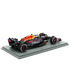 スパーク 1/43スケール オラクル レッドブル レーシング ホンダ RB19 セルジオ・ペレス 2023年 サウジアラビア GP 優勝 /ARB画像サブ
