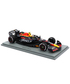 スパーク 1/43スケール オラクル レッドブル レーシング ホンダ RB19 セルジオ・ペレス 2023年 サウジアラビア GP 優勝 /ARB画像サブ