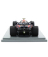 スパーク 1/43スケール オラクル レッドブル レーシング ホンダ RB19 セルジオ・ペレス 2023年 サウジアラビア GP 優勝 /ARB画像サブ