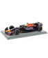 スパーク 1/43スケール オラクル レッドブル レーシング ホンダ RB19 マックス・フェルスタッペン 2023年 バーレーン GP 優勝 /ARB画像サブ