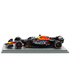 スパーク 1/43スケール オラクル レッドブル レーシング ホンダ RB19 マックス・フェルスタッペン 2023年 バーレーン GP 優勝 /ARB画像サブ