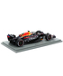 スパーク 1/43スケール オラクル レッドブル レーシング ホンダ RB19 マックス・フェルスタッペン 2023年 バーレーン GP 優勝 /ARB画像サブ