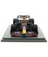 スパーク 1/43スケール オラクル レッドブル レーシング ホンダ RB19 マックス・フェルスタッペン 2023年 バーレーン GP 優勝 /ARB画像サブ