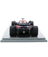 スパーク 1/43スケール オラクル レッドブル レーシング ホンダ RB19 マックス・フェルスタッペン 2023年 バーレーン GP 優勝 /ARB画像サブ