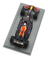 スパーク 1/43スケール オラクル レッドブル レーシング ホンダ RB19 マックス・フェルスタッペン 2023年 バーレーン GP 優勝 /ARB画像サブ