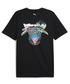 PUMA メルセデス AMG ペトロナス F1 チーム シンガポールGP スペシャル エディション Tシャツ ブラック /LS-W画像サブ