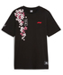 FORMURA 1 日本GP スペシャルエディション Tシャツ 2023 ブラック画像サブ