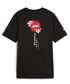 FORMURA 1 日本GP スペシャルエディション Tシャツ 2023 ブラック画像サブ