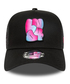 【30％オフセール】マクラーレン F1 チーム ランド・ノリス NewEra LN04 トラッカー キャップ 画像サブ
