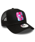 【30％オフセール】マクラーレン F1 チーム ランド・ノリス NewEra LN04 トラッカー キャップ 画像サブ