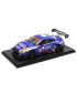スパーク 1/43スケール リアライズ 日産メカニックチャレンジ GT-R  - KONDO RACING NO.56 藤波清斗 / オリベイラ GT 300 スーパーGT 2022年 /msl