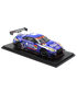 スパーク 1/43スケール リアライズ 日産メカニックチャレンジ GT-R  - KONDO RACING NO.56 藤波清斗 / オリベイラ GT 300 スーパーGT 2022年 /msl画像サブ