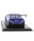 スパーク 1/43スケール リアライズ 日産メカニックチャレンジ GT-R  - KONDO RACING NO.56 藤波清斗 / オリベイラ GT 300 スーパーGT 2022年 /msl画像サブ