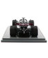 スパーク 1/43スケール メルセデス AMG ペトロナス F1 W14 E パフォーマンス ジョージ・ラッセル 2023年 サウジアラビアGP /23f1m画像サブ