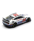 ライオネルレーシング 1/64スケール チェイス・ブリスコー #14 フォード パフォーマンス レーシング スクール フォード マスタング 2022年 ナスカー ネクストジェネレーション画像サブ