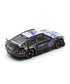 ライオネルレーシング 1/64スケール ケビン・ハービック #4 モービル1 トリプルアクション フォード マスタング 2022年 ナスカー ネクストジェネレーション画像サブ
