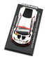 スパーク 1/43スケール JLOC ランボルギーニ GT3 JLOC NO.88 小暮卓史 / 元嶋佑弥 GT 300 スーパーGT 2020年画像サブ