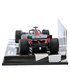 ミニチャンプス 1/43スケール アルファロメオ F1チーム KICK C43 バルテリ・ボッタス 2023年 オーストラリアGP/23f1m/msa画像サブ